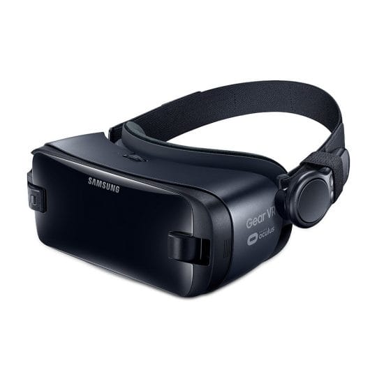 Opaque Drama Premise 5 Best VR Headsets For Huawei P20 Lite - Fliptroniks