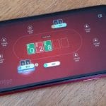 Ignition Poker App Review - It's Awesome!