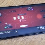 How To Play Ignition Poker On Iphone