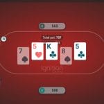Poker Apps That Are Not Rigged