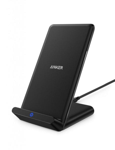Top 5 Best Iphone Wireless Chargers