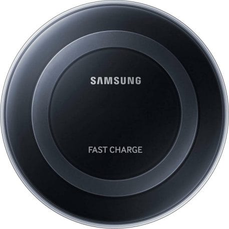 Top 5 Best Iphone Wireless Chargers