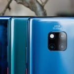 5 Best Power Banks For Huawei Mate 20 Pro