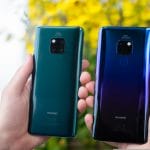 5 Best VR Headsets for Huawei Mate 20 Pro