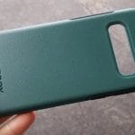 Otterbox Symmetry Galaxy S10 Case Review