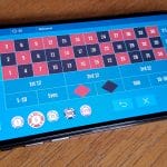 Best Free Roulette App for Iphone