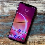5 Best VR Headsets for LG G8 ThinQ