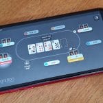 Best Single Player Poker App
