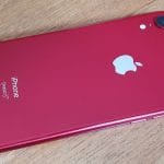 Is The Iphone XR Screen Really That Bad?