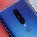 5 Best VR Headsets for OnePlus 7
