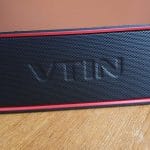 Vtin R2 Bluetooth Speaker Review
