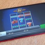 Free Slot Apps With Real Rewards
