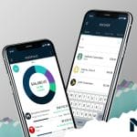 How To Make Money With M1 Finance App