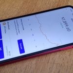 How To Make Money On Coinbase App