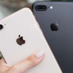 Is Iphone 8 Plus Still Worth It?