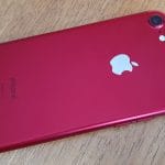 Best Place To Buy An Iphone 7 Outright