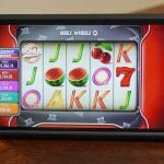 Most Realistic Slot Machine Apps & Casino Games 2023