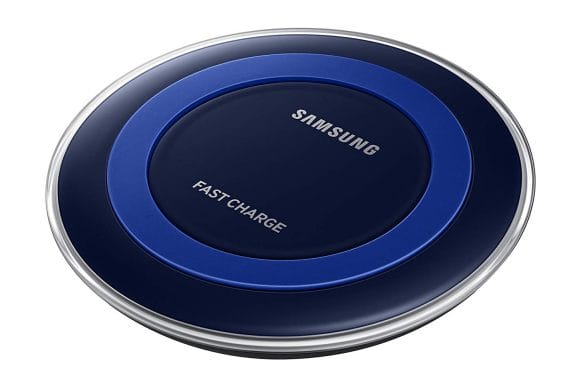 Best Wireless Charger for Otterbox Defender, Commuter, & Symmetry