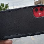 Otterbox Commuter Iphone 11 Case Review