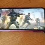 Best Controller for Call Of Duty Mobile