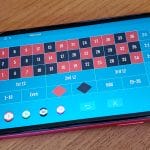 Best Roulette App for Ipad