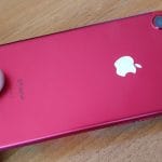 Is Iphone 7 Worth Buying?