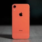 Is Iphone XR Worth Buying?
