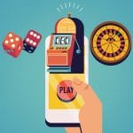 Best Iphone Slot Machine App 2023 - Must Play!