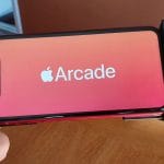 Best Controller for Apple Arcade 2022 - Update!