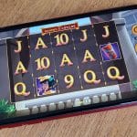 Best Iphone Slot Machine App 2022 - Must Play!