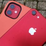 Iphone 11 Review - Is It Worth Buying In 2022?