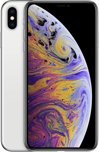 Is Iphone XS Max Worth Buying