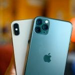 Is Iphone XS Max Worth Buying In 2022?