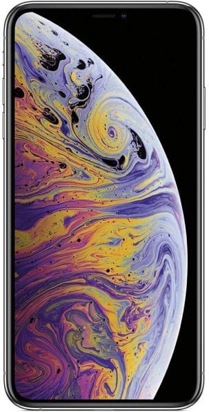 Is Iphone XS Max Worth Buying