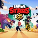 Brawl Stars Controller Support - IOS / Iphone
