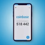 Best Crypto Wallet for Iphone In 2022