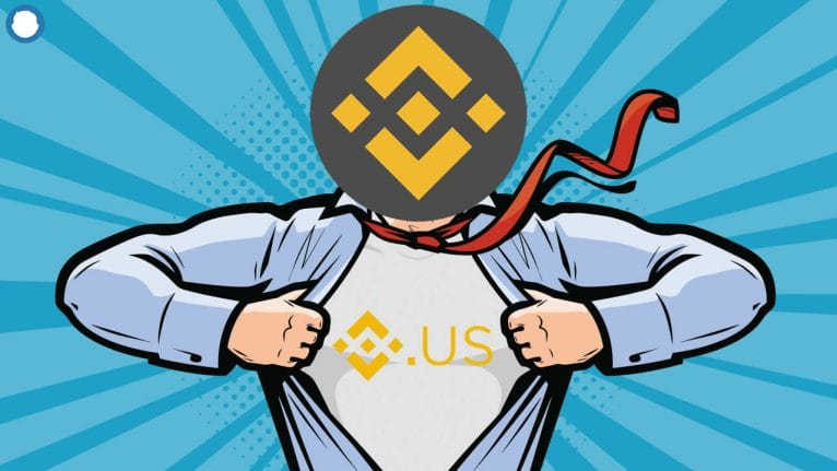 Top 5 Best Crypto Exchanges for Beginners