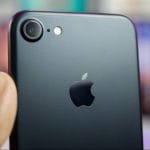Iphone 7 Lowest Prices