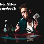 Best Online Poker Sites for Chromebook In 2023