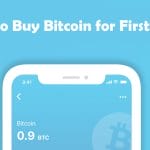 How To Buy Bitcoin for the First Time