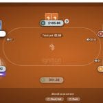 Does Ignition Poker Have Freerolls?