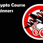 Best Crypto Trading Course for Beginners