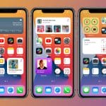 Top 5 New IOS 14 Features
