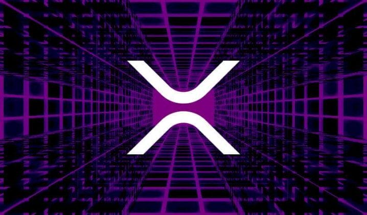 Is XRP Worth Buying