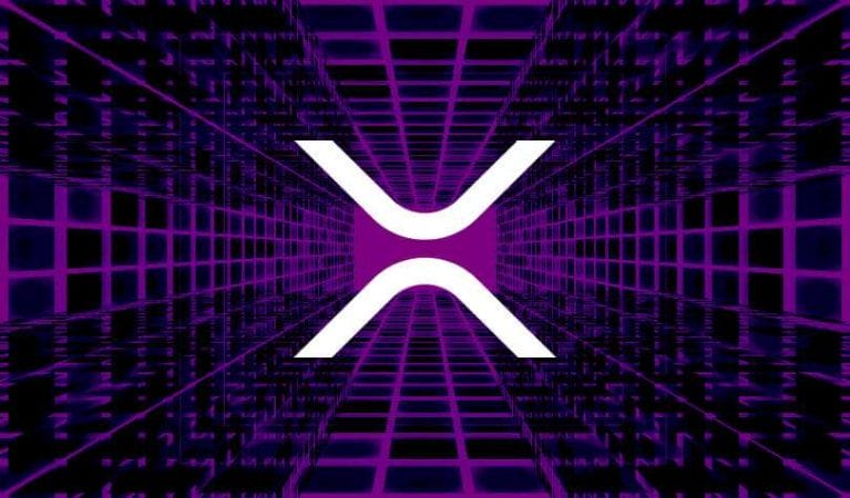Is XRP Worth Buying