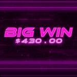 High Limit Slot Gameplay 2022 - Big Win