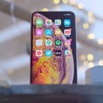 Iphone XS Max- Compare Plans & Pricing