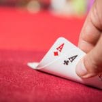 Should You Slow Play Pocket Aces & Kings?