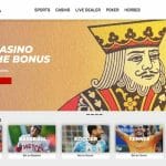 How To Make Money On Bovada In 2023