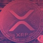 How Much XRP Is Enough In 2023? 10k, 50k, 100k